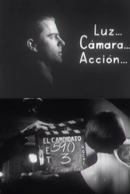Luz, cámara, acción) Luz, cámara, acción (1959)