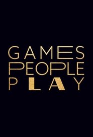 Games People Play Games People Play
