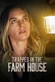 Trapped in the Farmhouse (2023) HD