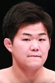 Yasutaka Yano