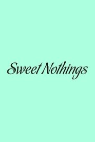 Sweet Nothings (1970)