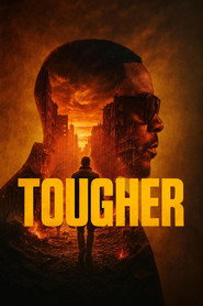 Tougher