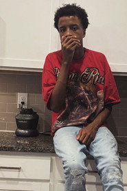 Foto de Justin Norment