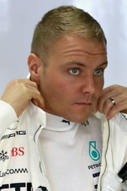 Valtteri Bottas