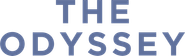 The Odyssey Logo
