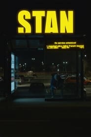 STAN (2021)