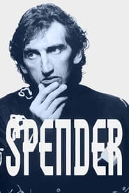 Full Cast of Spender