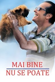 Mai bine nu se poate (1997)