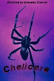 Poster Chelicera