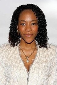 Nikki M. James