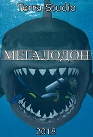 Megalodon Megalodon