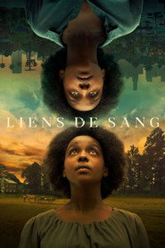 Liens de sang (2022)