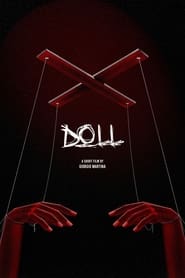 Poster Doll
