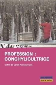 Profession: Conchylicultrice 1984 Δωρεάν απεριόριστη πρόσβαση