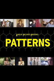 Patterns poster