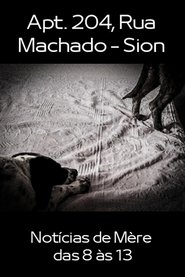 Apt. 204, Rua Machado - Sion, Notícias de Mère das 8 às 13 (2025)