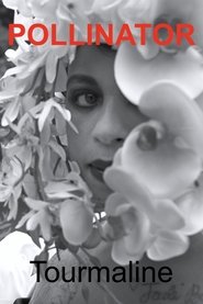 Pollinator (2023)