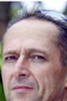 Portrait de Philippe Huquet