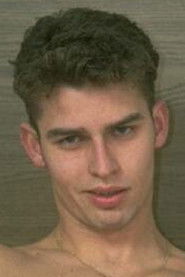 Tibor Furst is (segment 