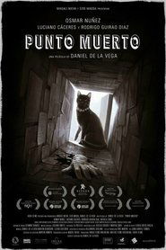 Punto muerto (2019)