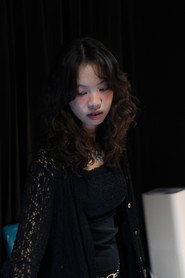 Onunya Singsung