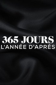 365 Jours : l’année d’après