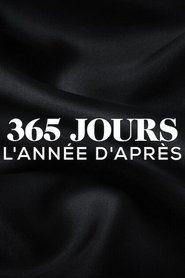 Film 365 Jours : l'année d'après en streaming