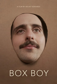 Box Boy