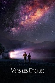 NIGHT SKY