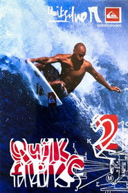 Quik Fliks 2
