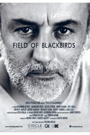 Field of Blackbirds (2019)