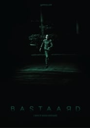 Bastaard