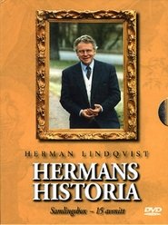 Poster for Hermans bästa historier