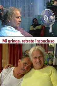 My Strange Girlfriend - An Unfinished Story