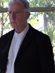 Phil Marnell