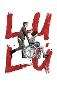 Lulu 2016 映画 吹き替え