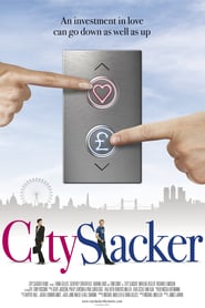 City Slacker (2012)