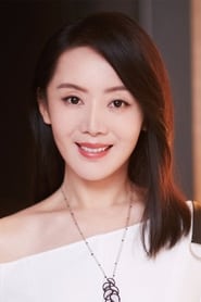 Photo de Che Yongli Ah Mei 