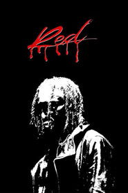 Full Cast of PLAYBOI CARTI: Road To Red