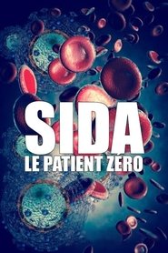 Sida : le patient zéro streaming