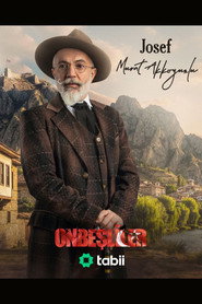 Onbesliler постер