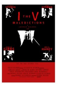 The IV Maledictions (2026)