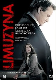 Poster Limousine 2008
