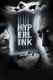 Poster Hyperlink 2022