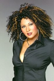 Pam Grier 682x1022