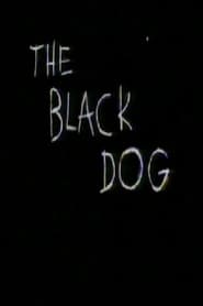 The Black Dog streaming