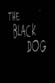 The Black Dog