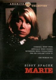 Marie: A True Story (1985)