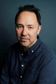 Daniel York Loh