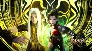 Episode 106